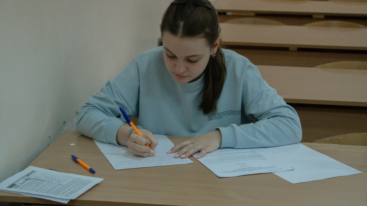 фин_состязания_1