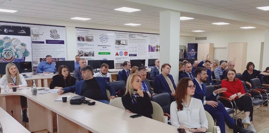 0c7342f1-6e6d-4fea-bcee-fa3a83f8b26d