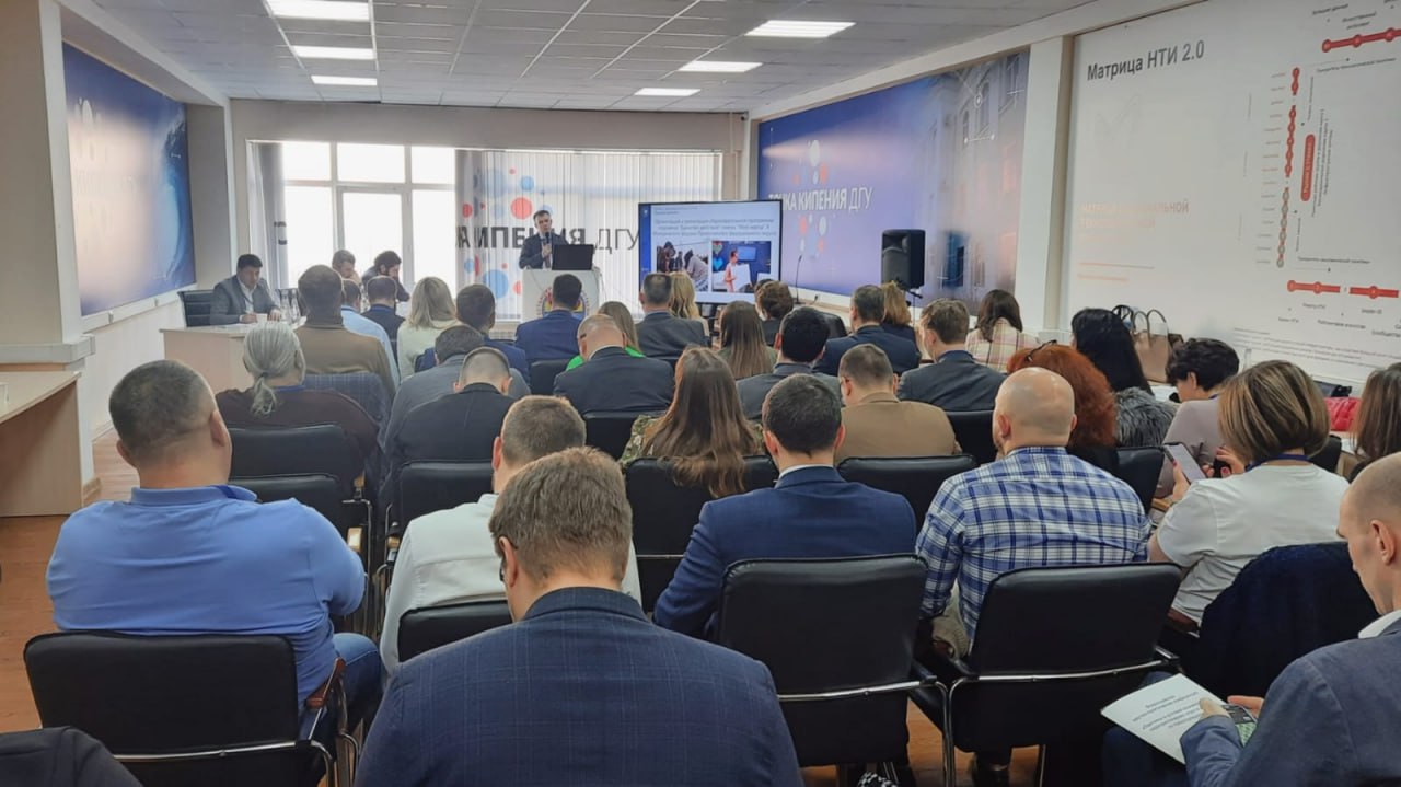 18be0728-08c0-48f6-8228-d3d0f340e251