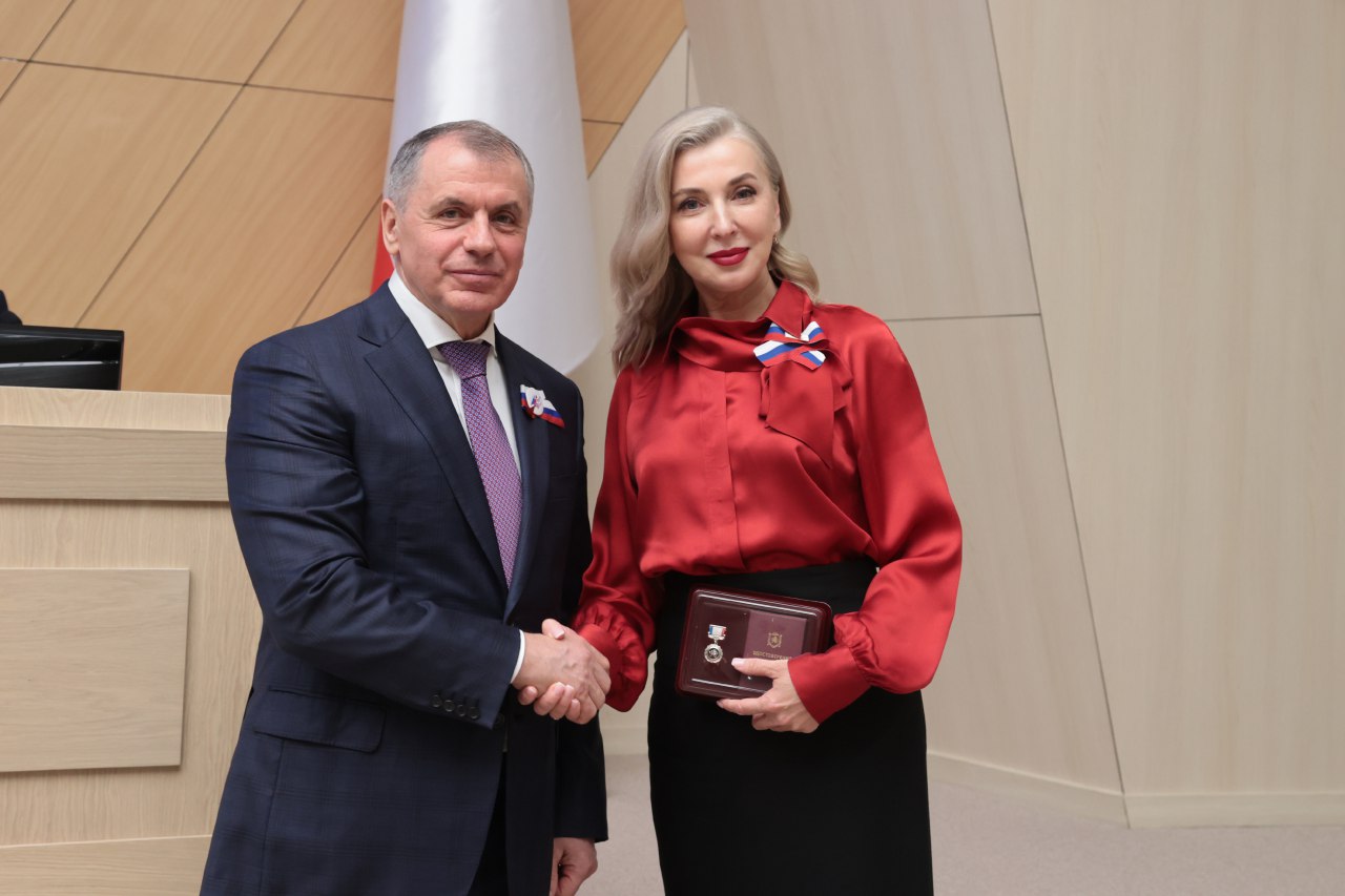 -5233325927310673268_121