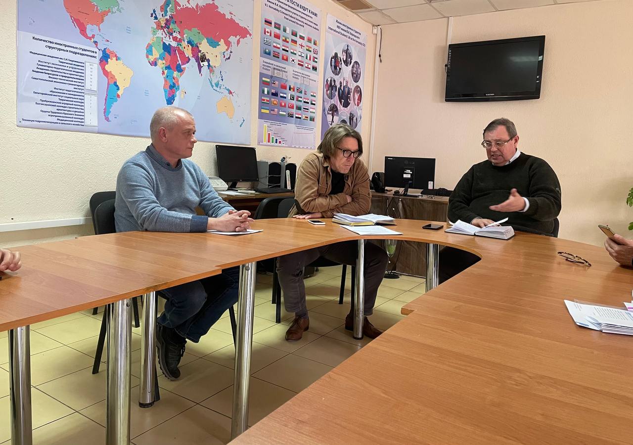 -5273741530911328100_121