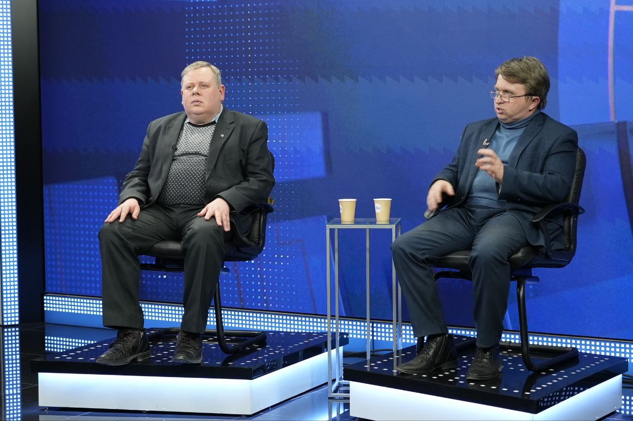 62482087-545c-4846-838a-9ecaf614c9e3