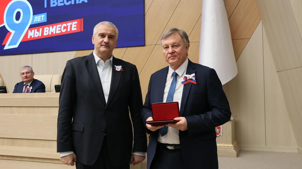 64130308a47cb0.87863397_SDV16704