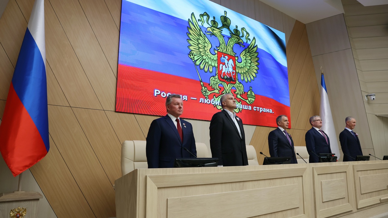 64130308ea9d94.48426657_SDV16552