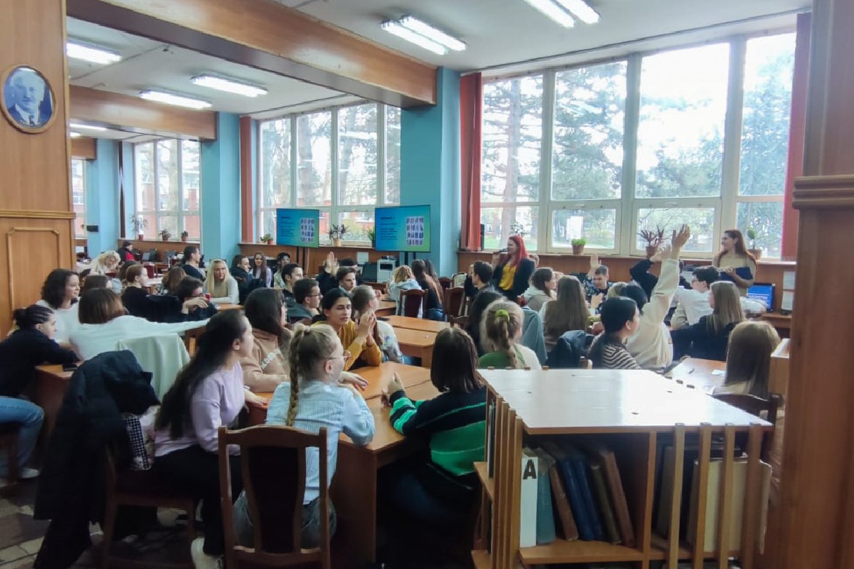 IMG-1057053ad0313407a83b65aeda012e24-V