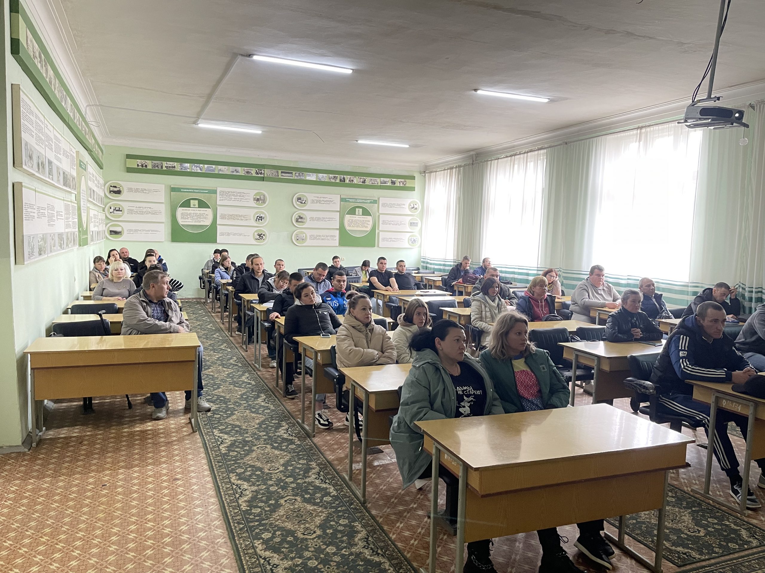 PHOTO-2023-03-29-11-37-33 (1)