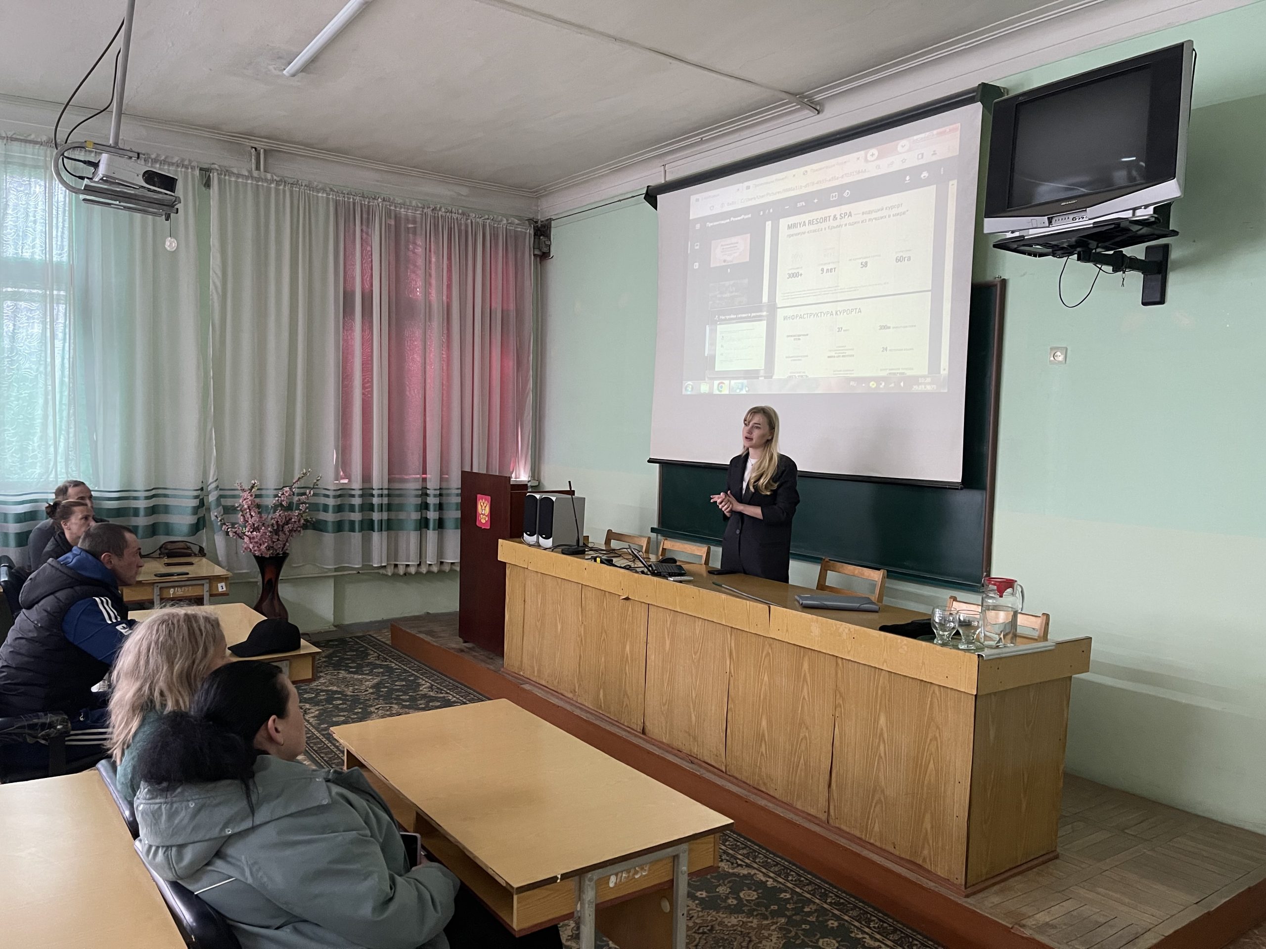 PHOTO-2023-03-29-11-37-33 (1)