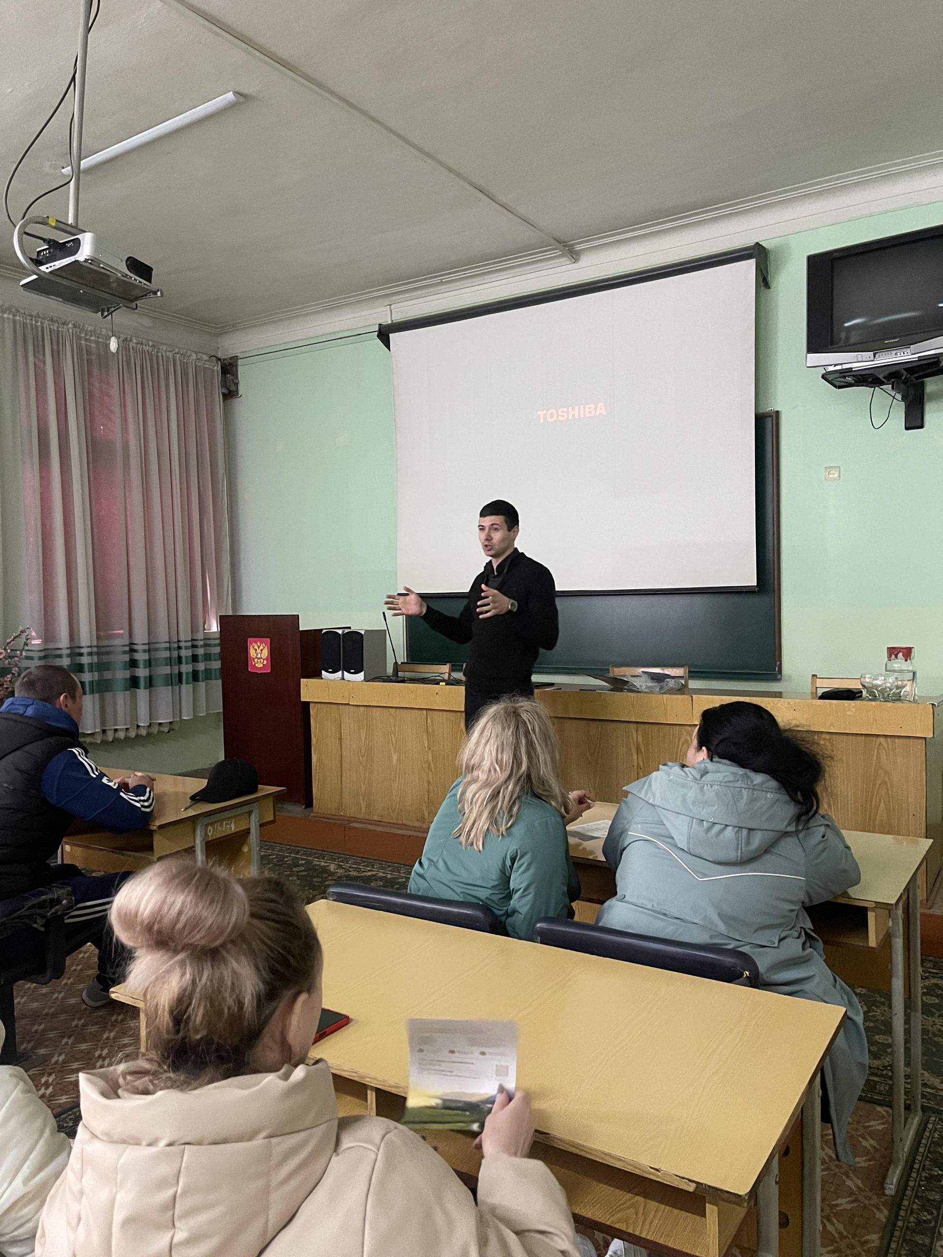 PHOTO-2023-03-29-11-37-33 (1)