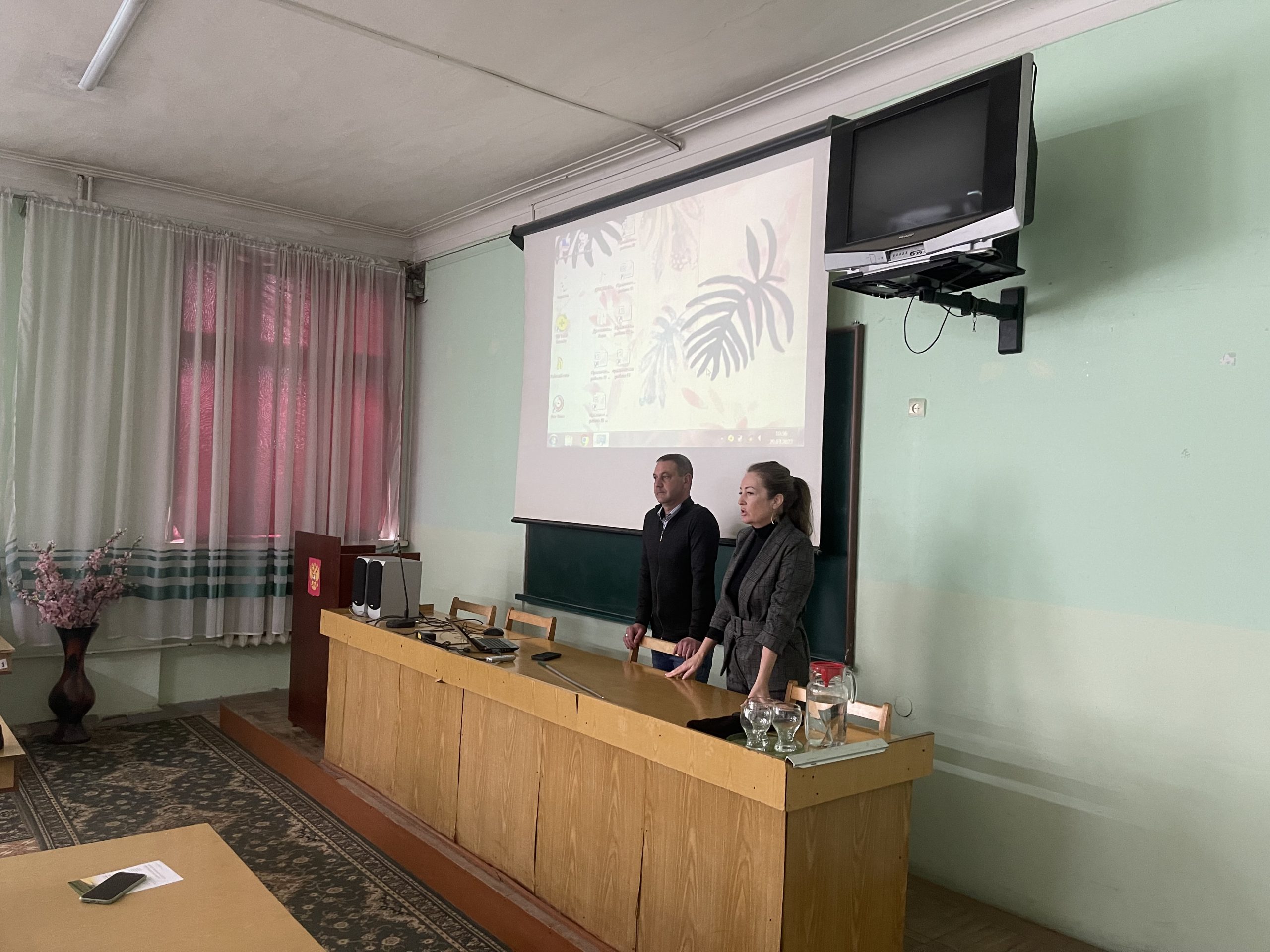 PHOTO-2023-03-29-11-37-33 (1)