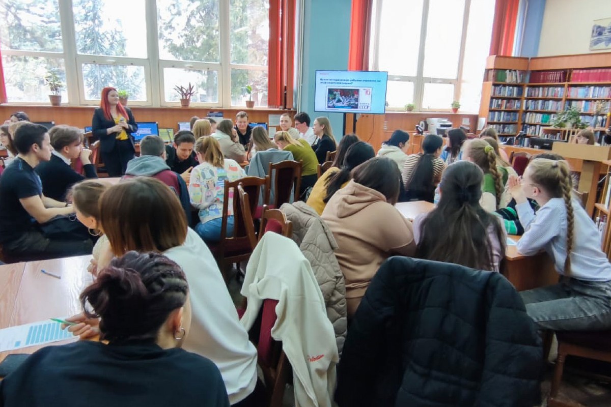 IMG-5f21e475d65b7379636f6cda7611802f-V-Улучшено