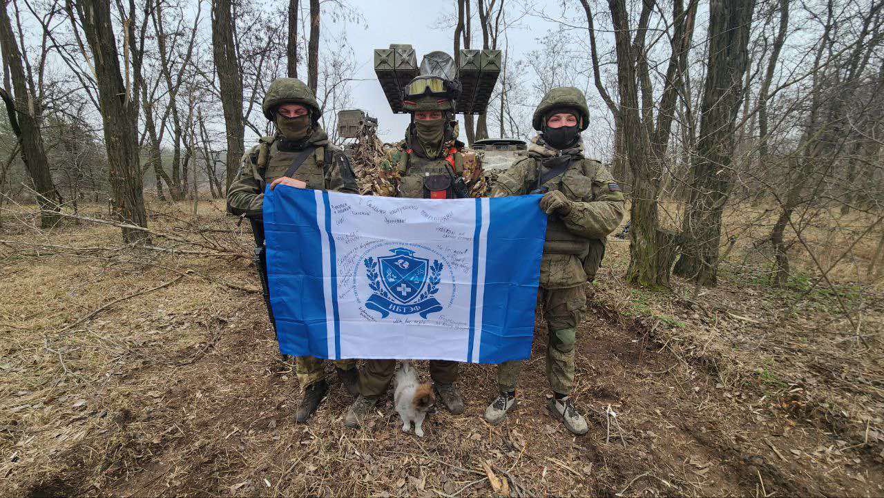 IMG-652ff1c3462757046dbf520ffe80a837-V