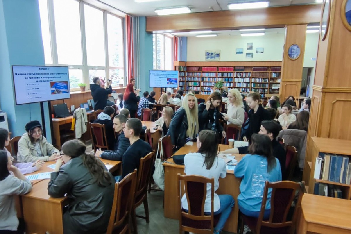 IMG-768419445e1684828a198634ecc46b46-V