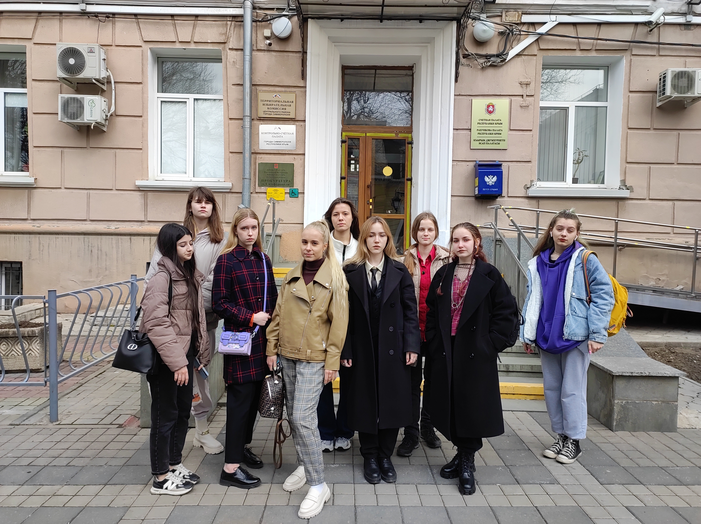 IMG_20230323_124553_1