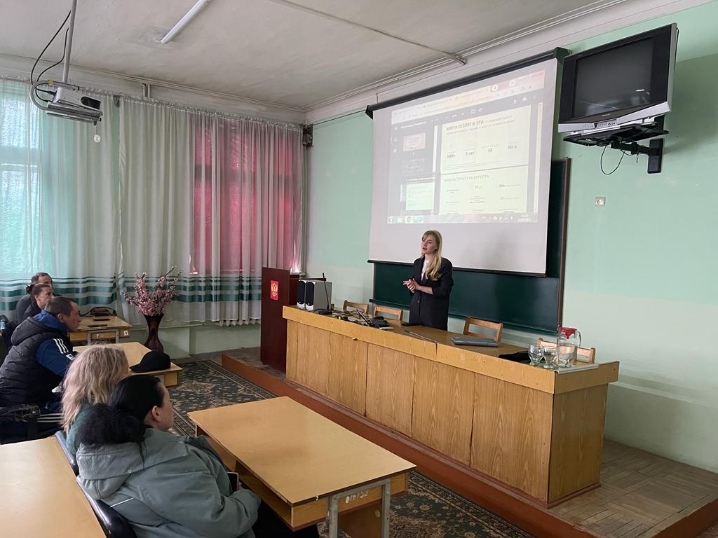 PHOTO-2023-03-29-11-37-33 (1)