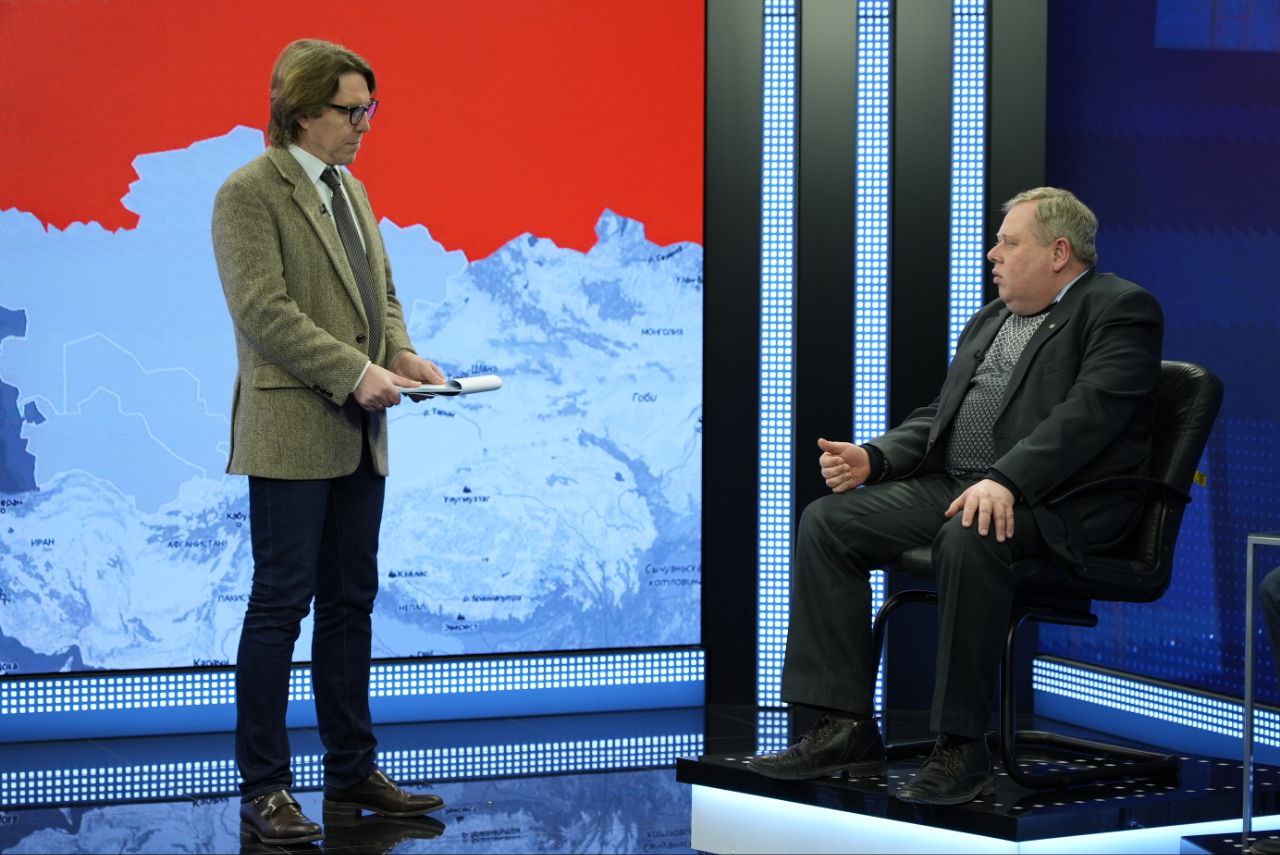 cbe30217-9b02-4d22-a356-cb65a4f51bca