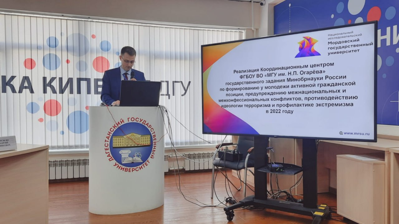 d57d0d77-82f9-40b1-a193-73e5afbf0786