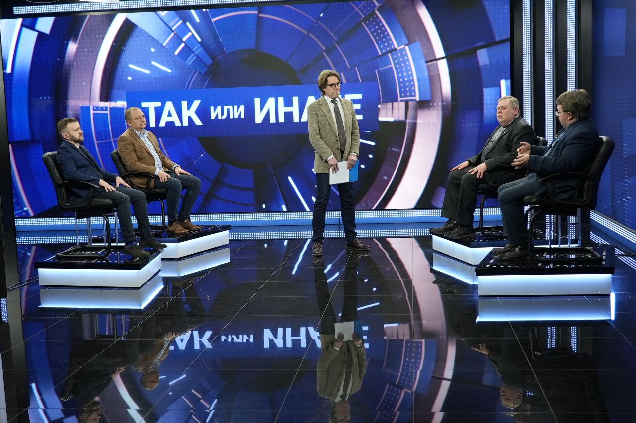 d6a39051-0b31-4662-8450-34b4803a7eb6