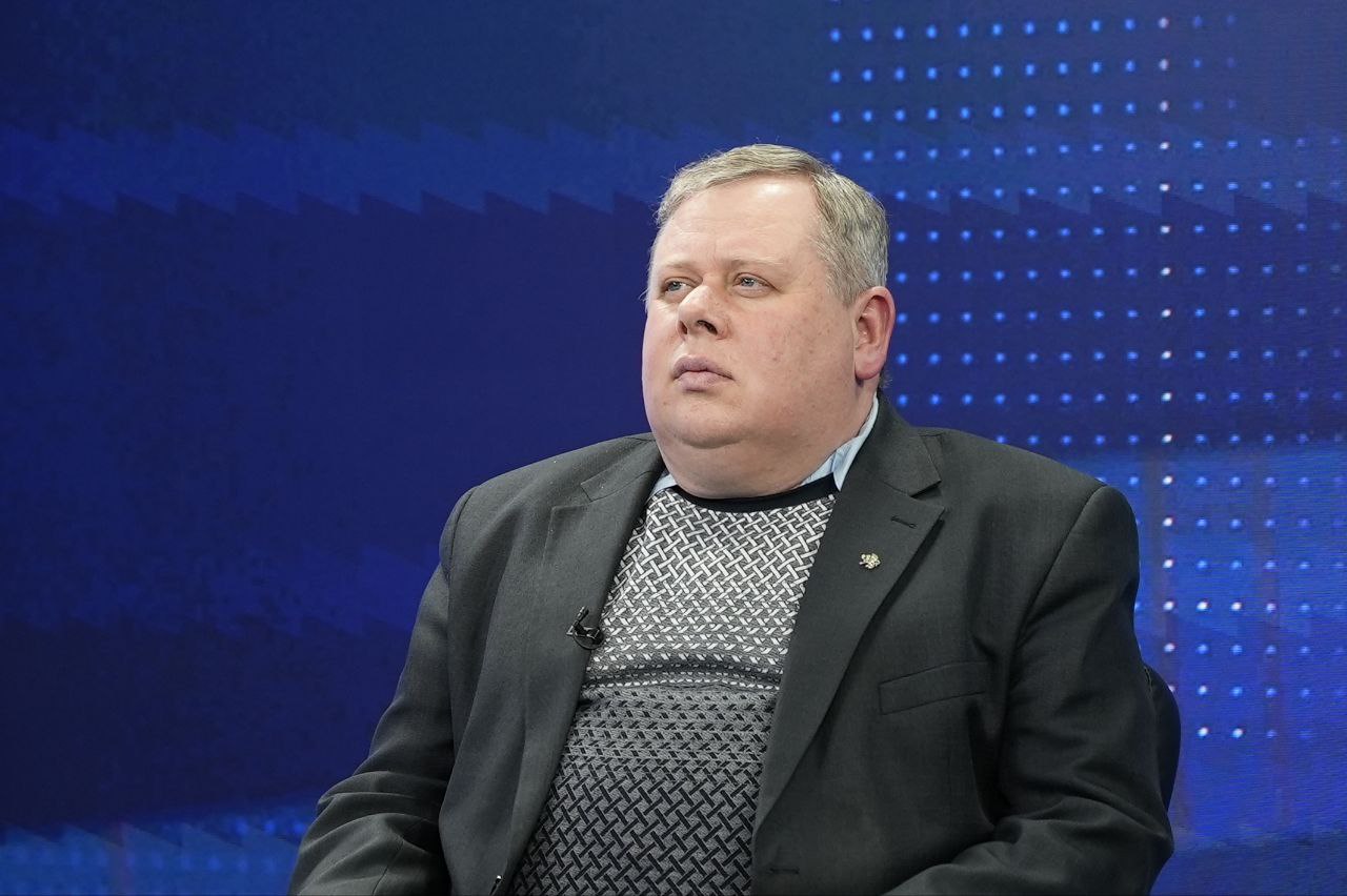 f0e3c3b3-7520-4c1c-9687-d21fe3f18e06