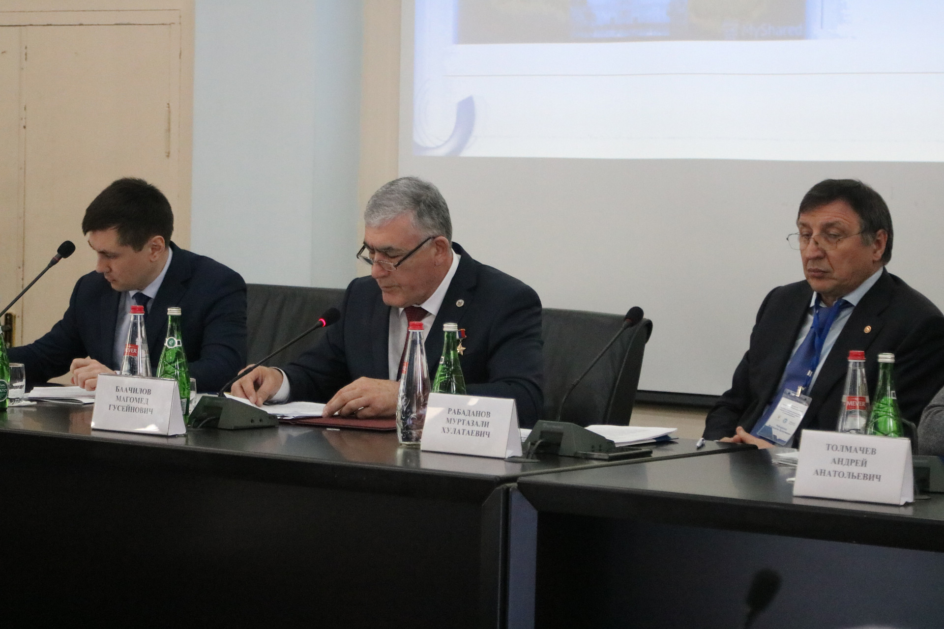 wyu8abzqguwxz41vzdb8bbhg9aw2sby8