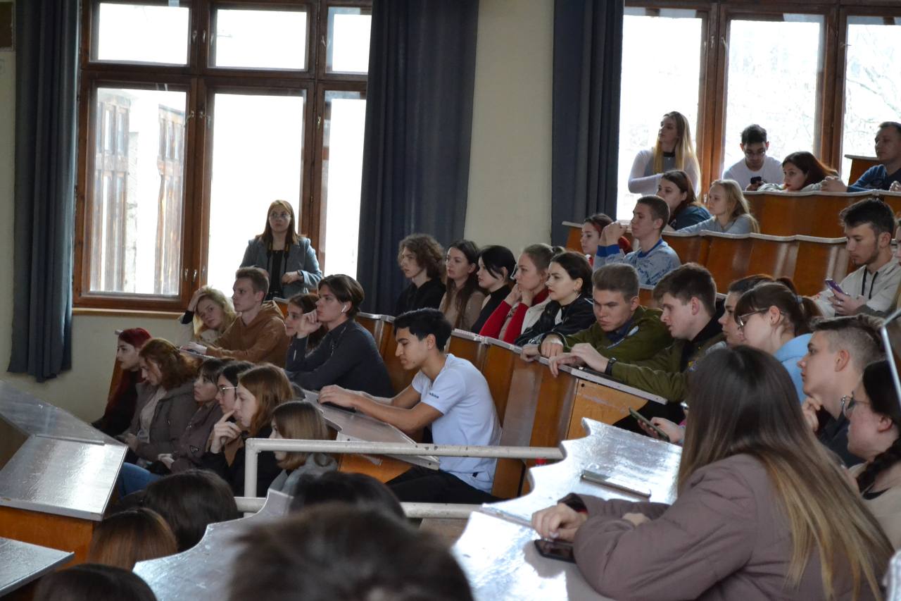 Пресс-релиз_Подготовка участников к Десанта Победы_2