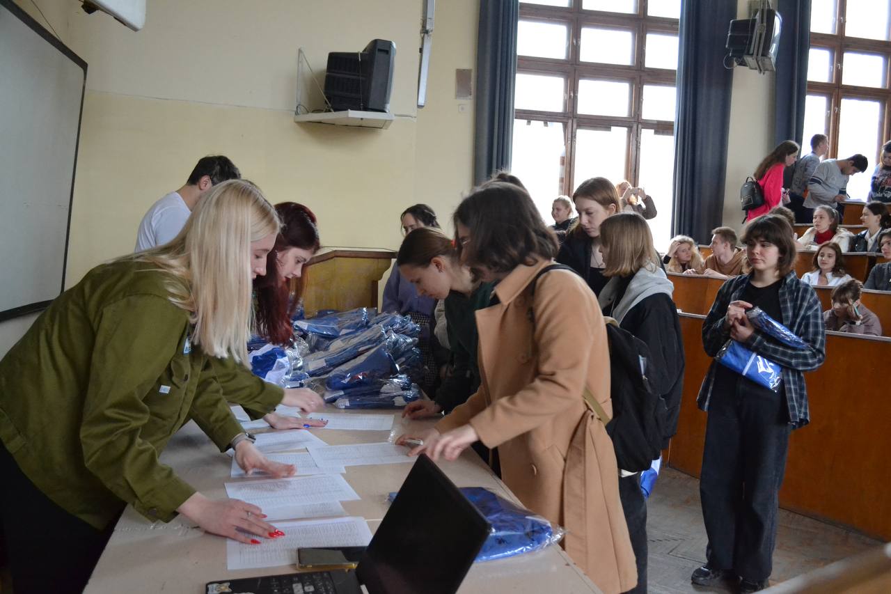 Пресс-релиз_Подготовка участников к Десанта Победы_3