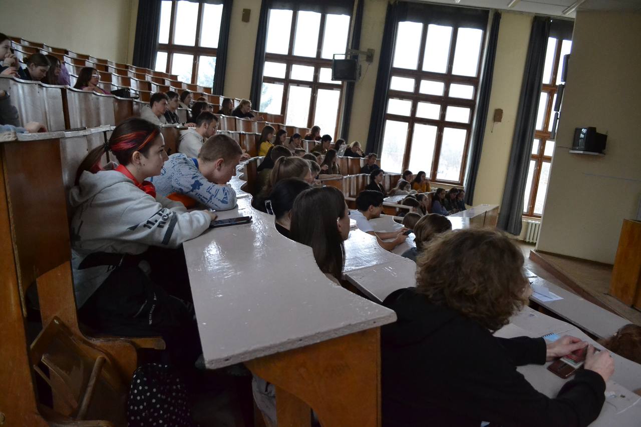 Пресс-релиз_Подготовка участников к Десанта Победы_4