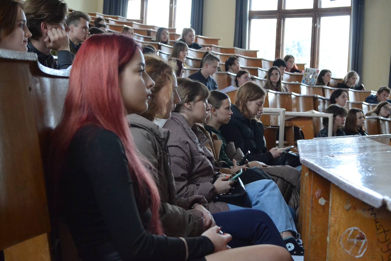 Пресс-релиз_Подготовка участников к Десанта Победы_5