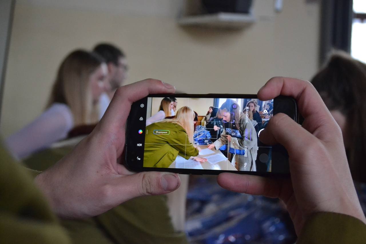 Пресс-релиз_Подготовка участников к Десанта Победы_6