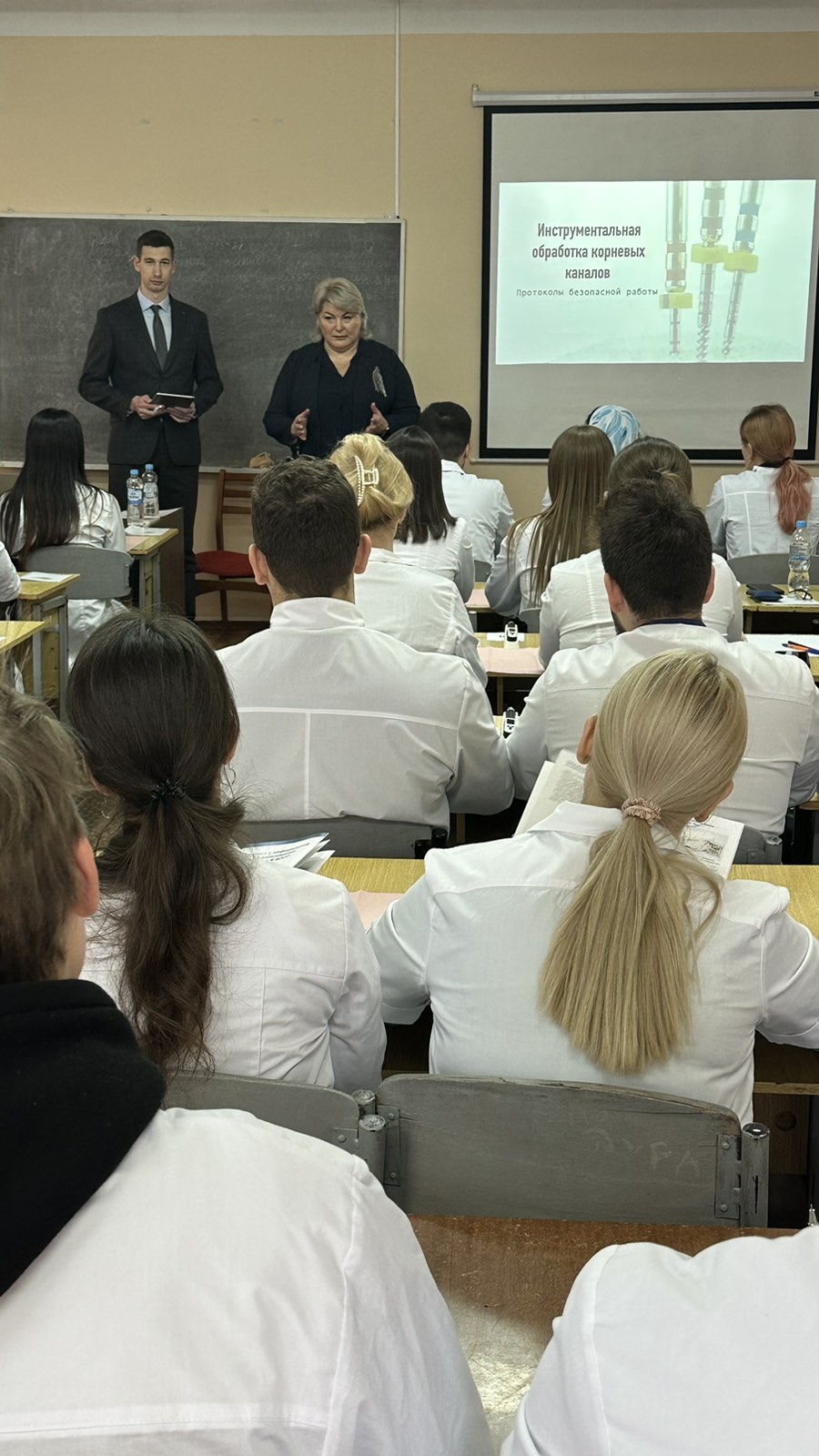 изображение_viber_2023-03-29_13-37-11-408