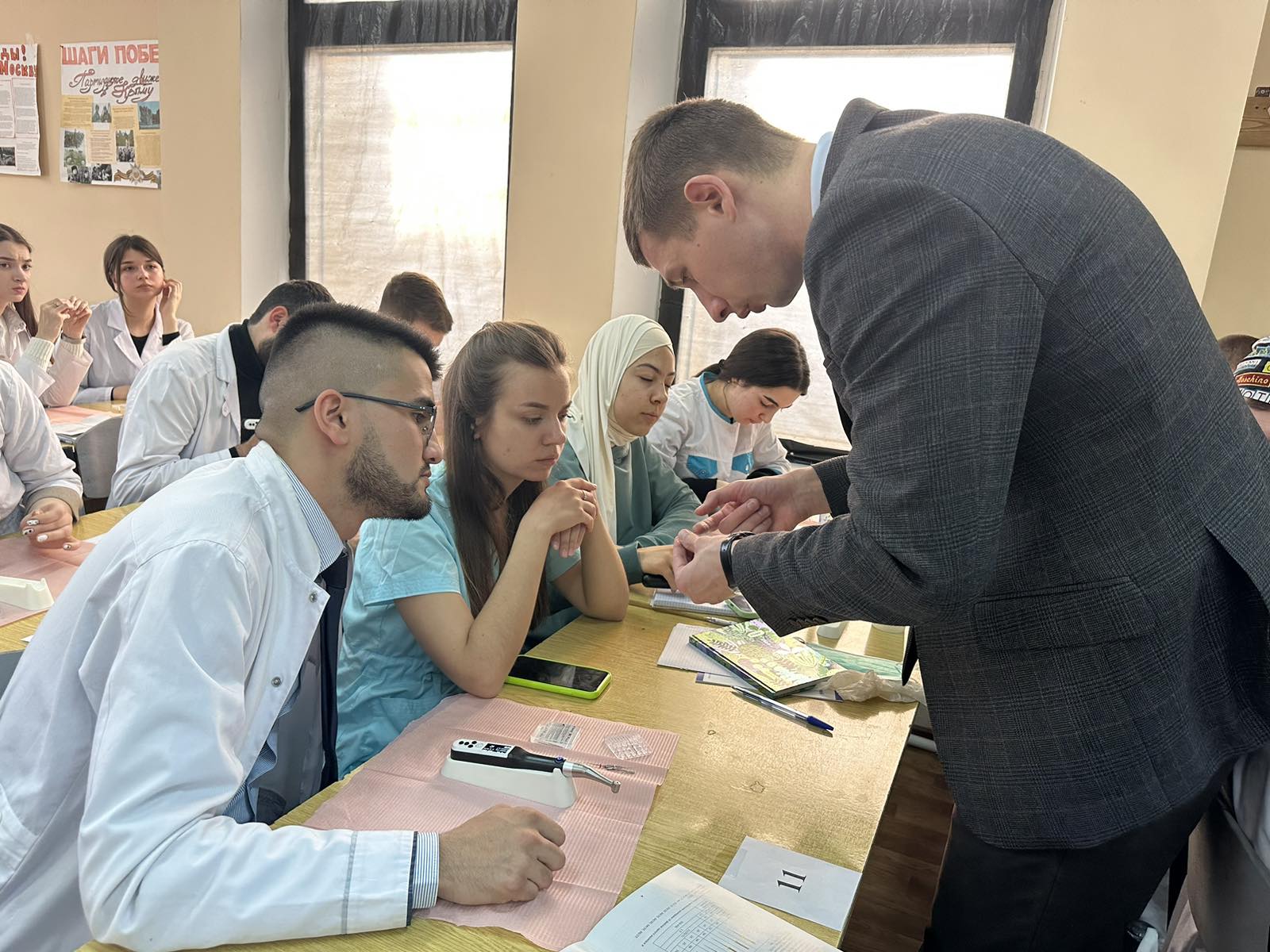 изображение_viber_2023-03-29_13-39-27-277