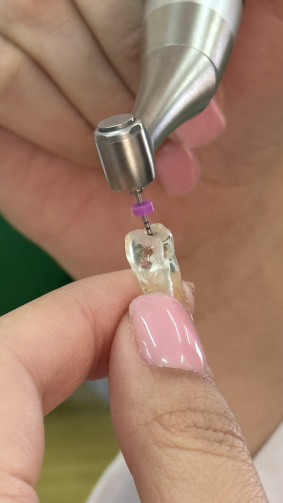 изображение_viber_2023-03-29_13-40-34-352