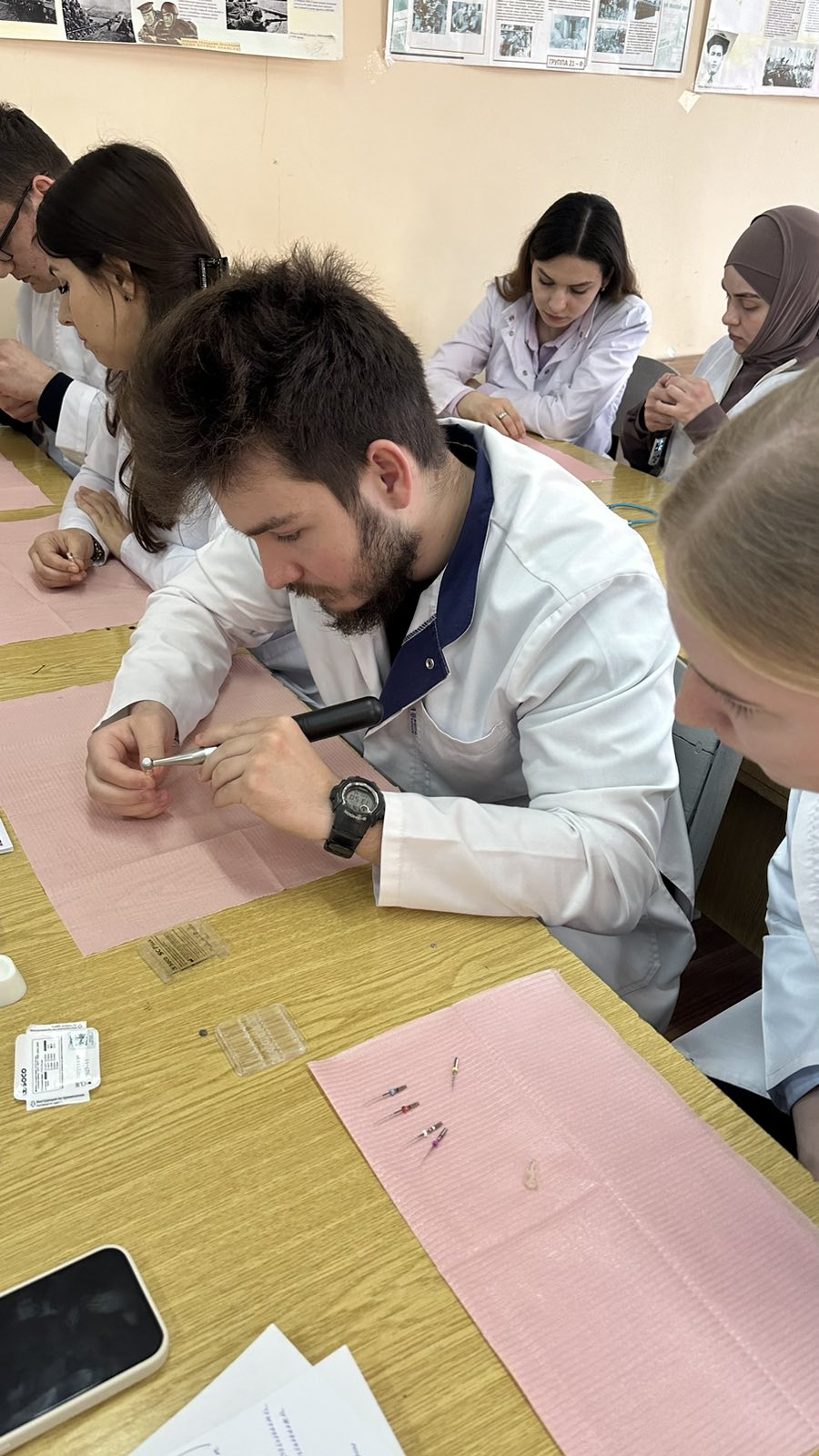 изображение_viber_2023-03-29_13-40-44-791