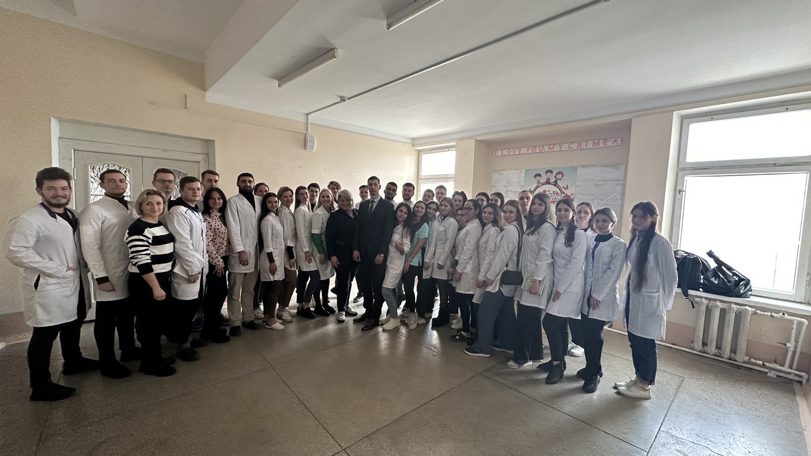 изображение_viber_2023-03-29_13-49-24-947