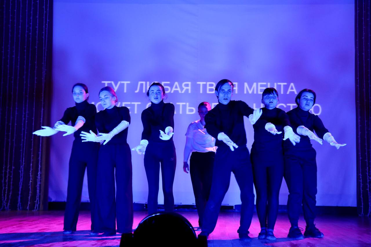 2_Прошел Творческий фестиваль студотрядов Республики Крым