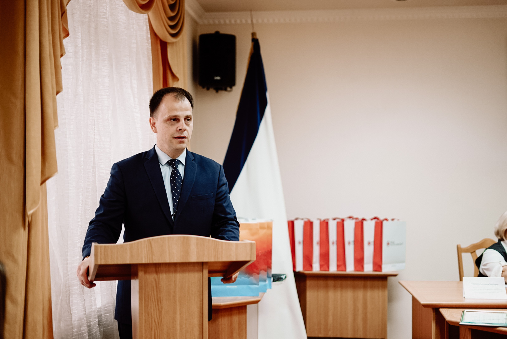 374C23F3-991A-4EEE-AA2D-59C78B056624