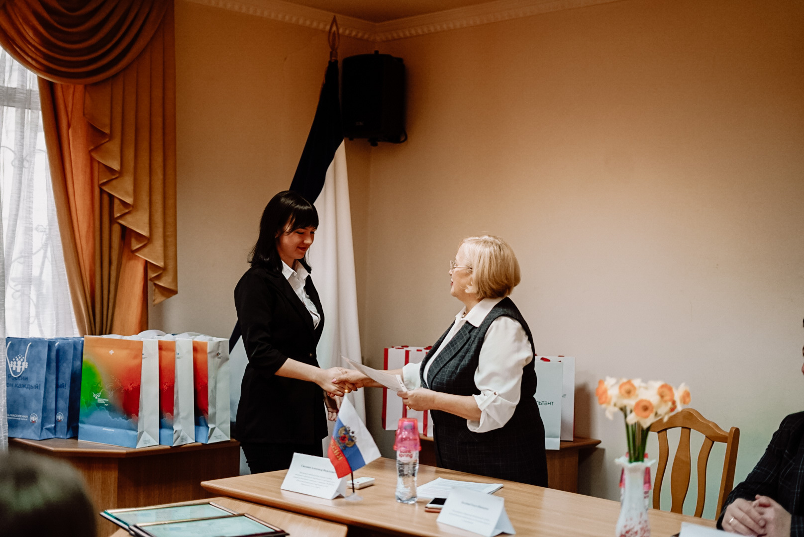 46B08405-E9B3-4F37-A81C-5D3FA8C4967F