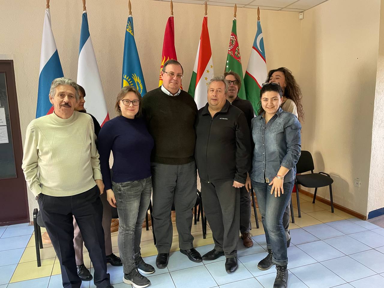 -5265187880203044185_121