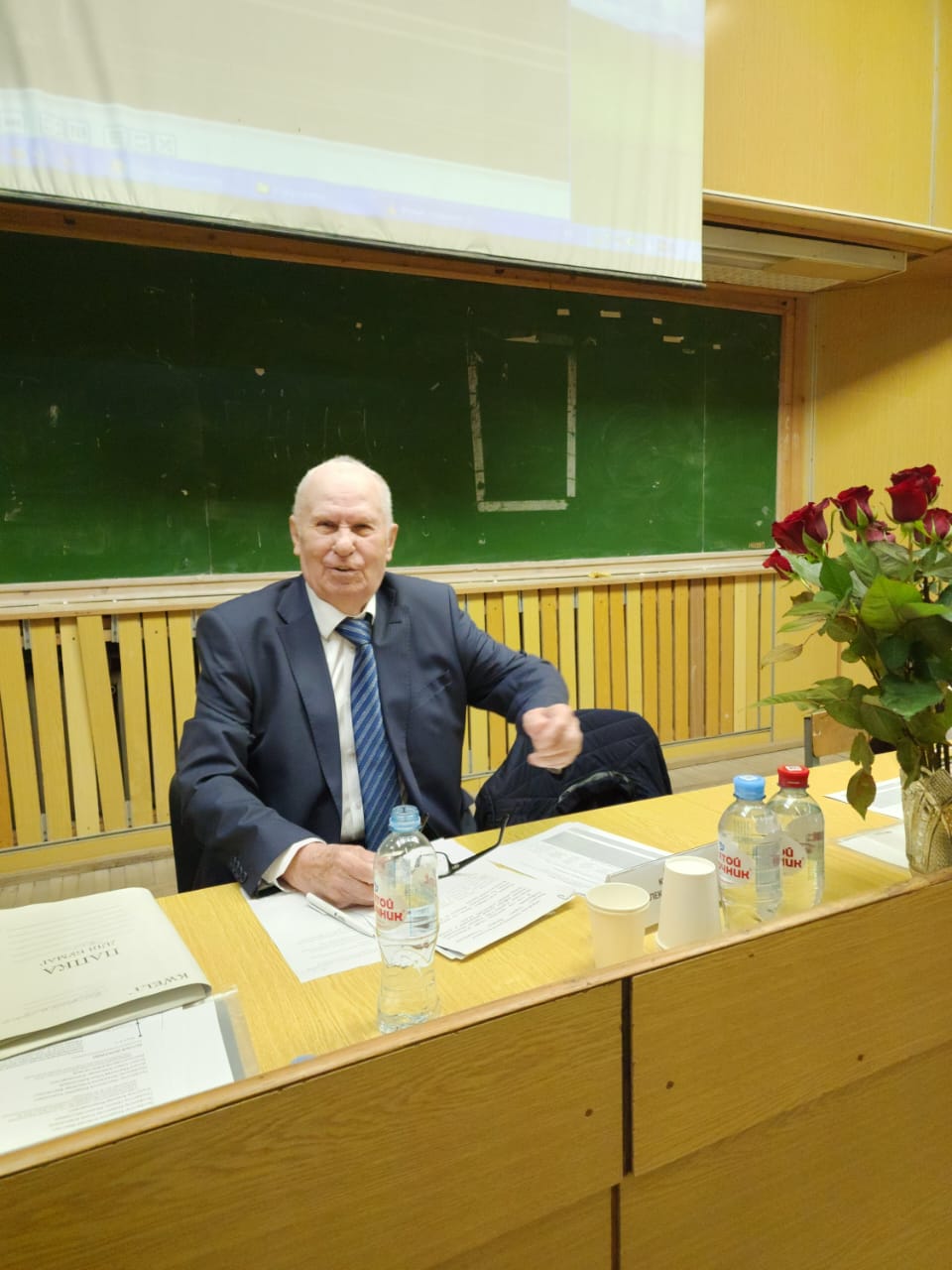 62010246-ea4c-48d3-ae14-be44d6c4c5f0