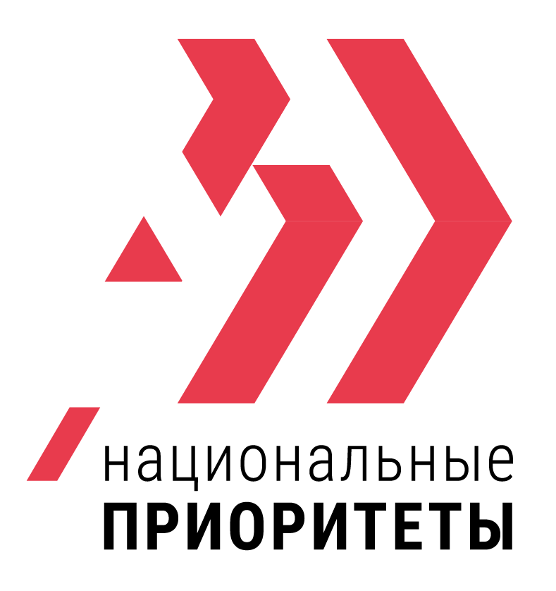 68f7c1a6f9d0e985c0f94ebea5