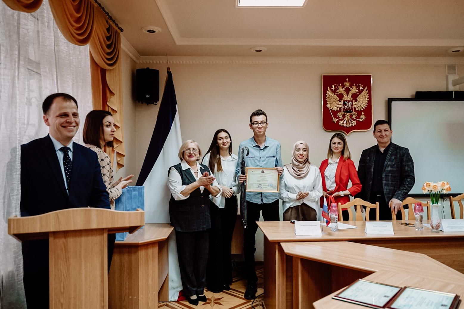 ABA4F5AD-443A-4B7E-A1DC-A31CC99EDE69