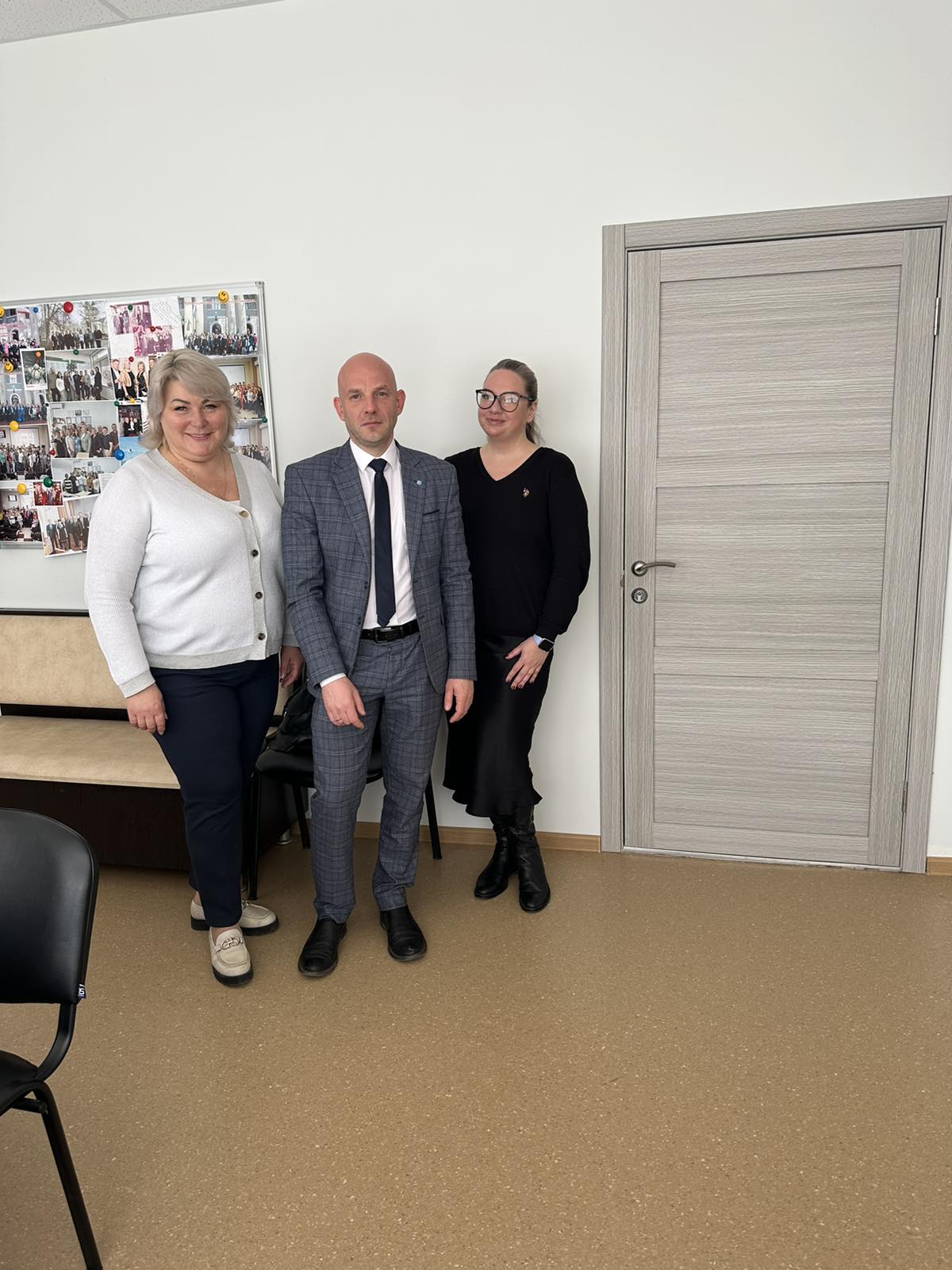 IMG-3a74ac4552df464ec1a7aea6a8e97c58-V