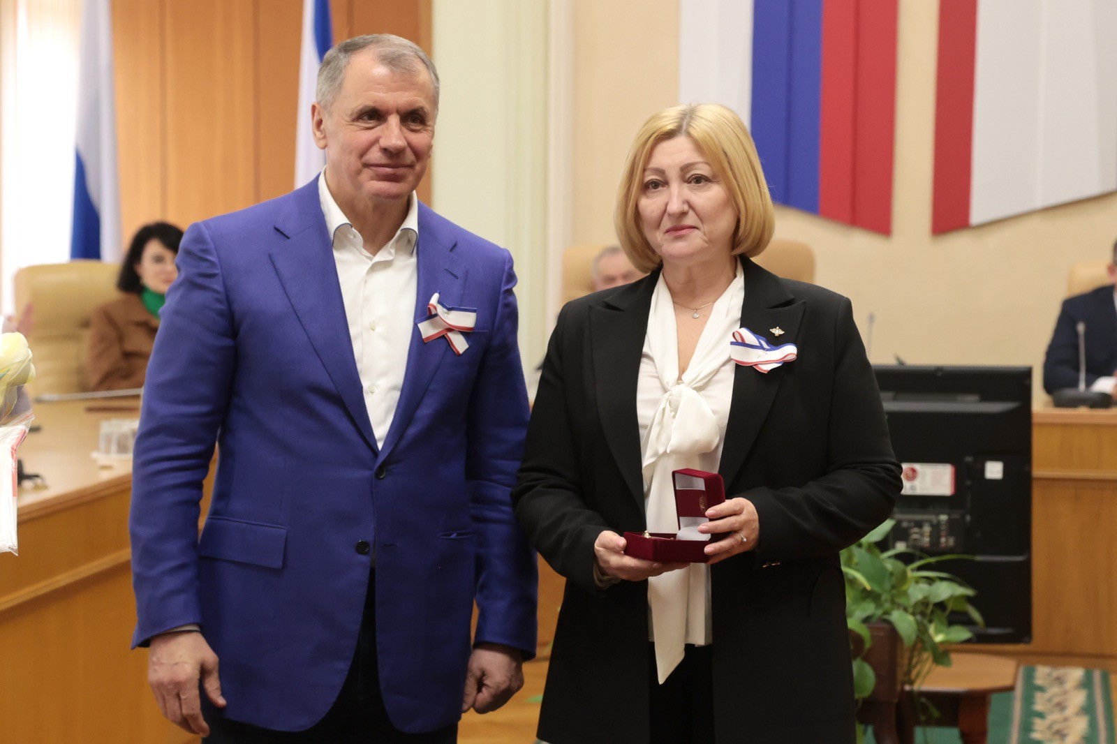 IMG-50e90954786c539caf86092294275a68-V