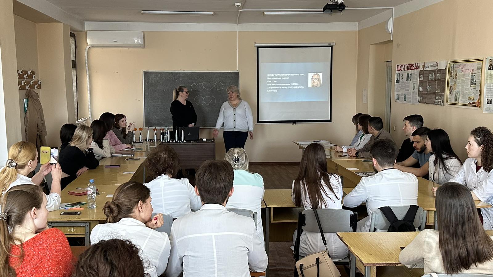 IMG-6261e5a2a2b732f410a41e6d2b0bf3b6-V (1)