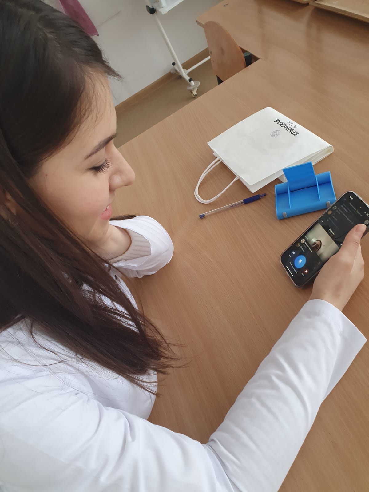 IMG-837d784da662a57d04b7732c6f4ca838-V