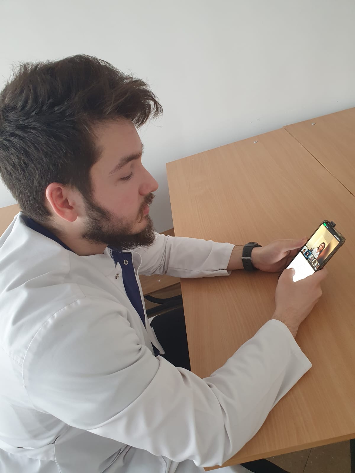 IMG-a7b0a776f582cdc87f78beae63edbf99-V