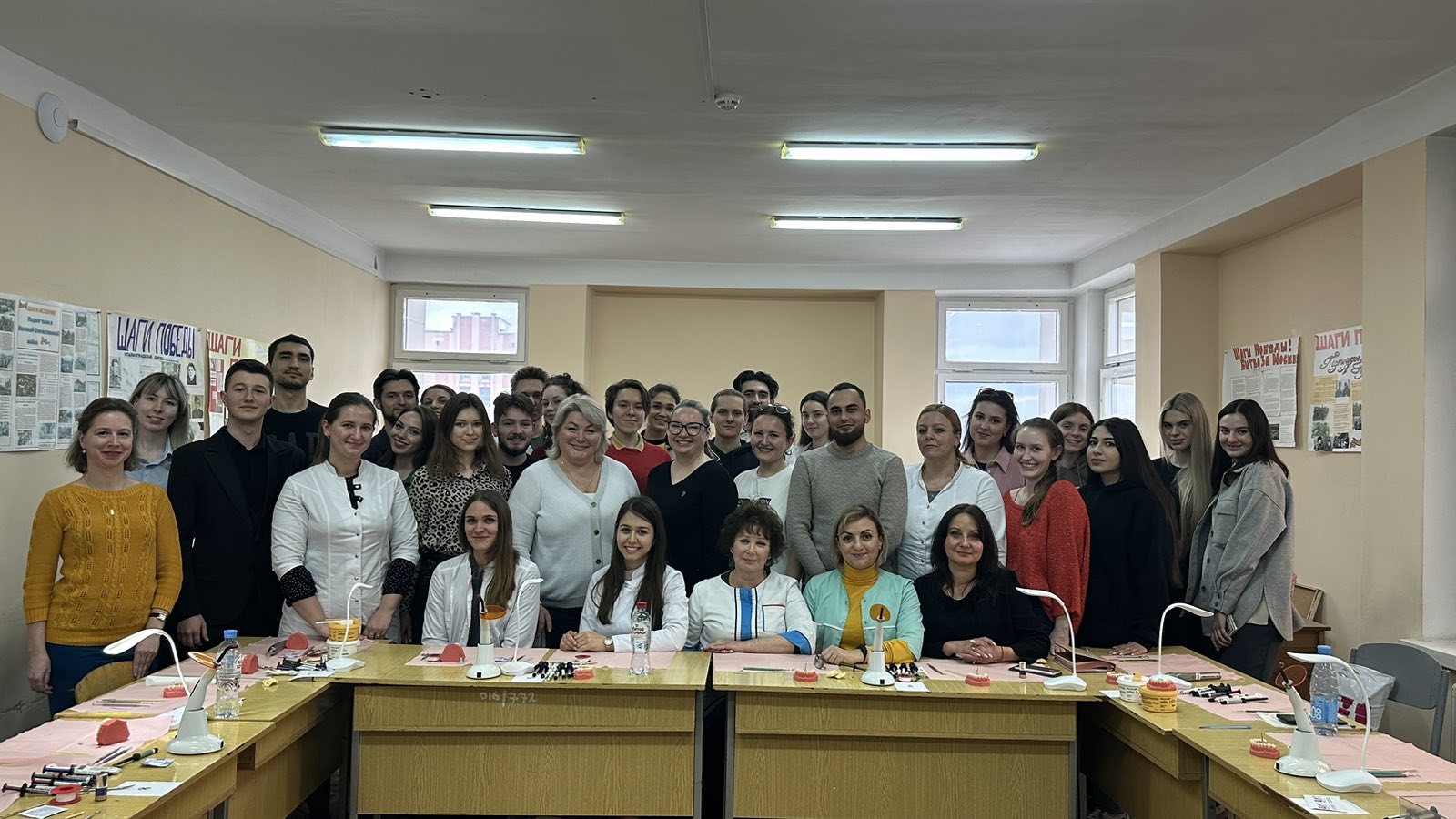 IMG-cb18a242157eaf1d0c1ba79dfcba5cf3-V