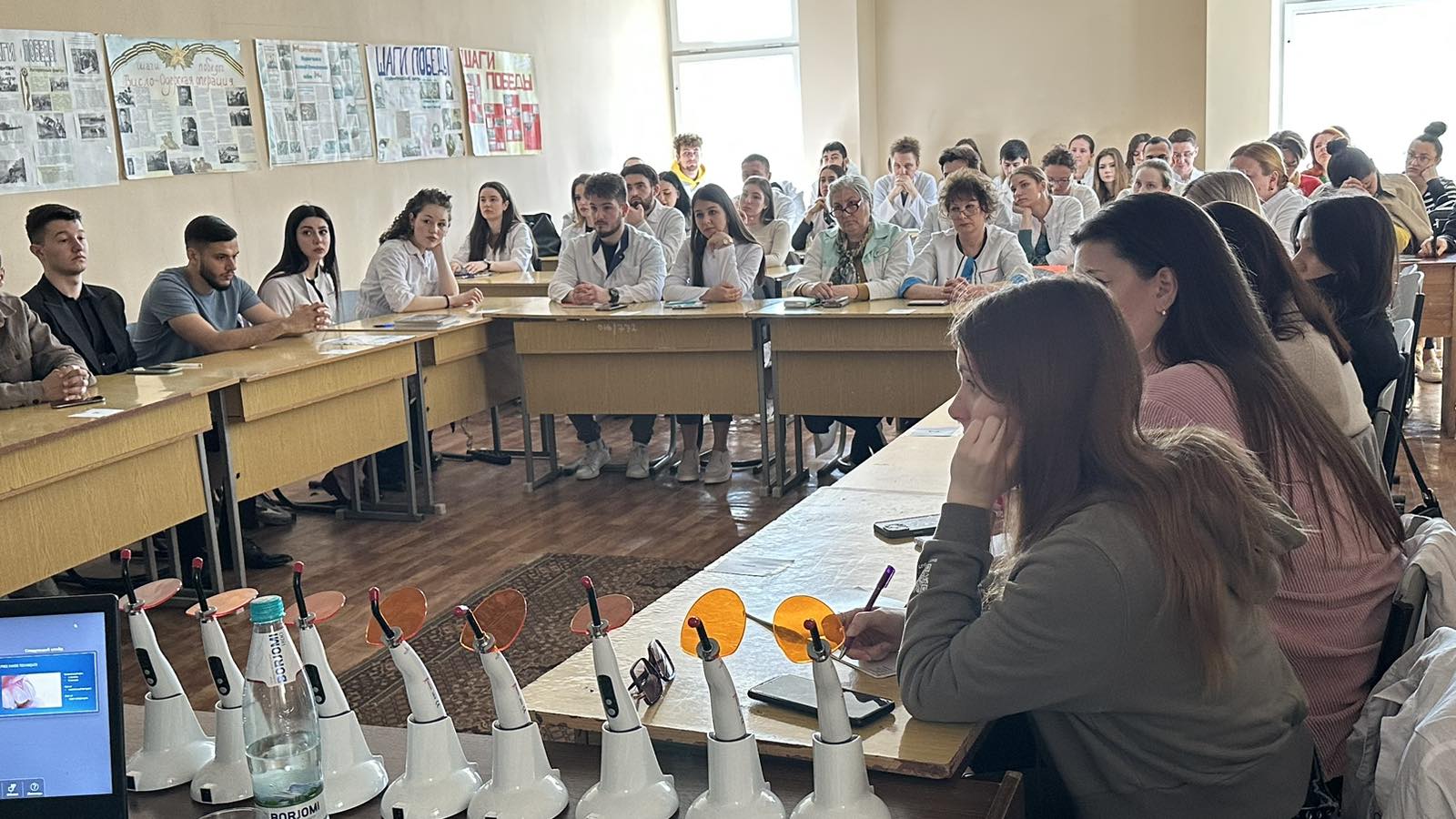 IMG-e23ab75f50e7edf13dac85d847bd1ce4-V