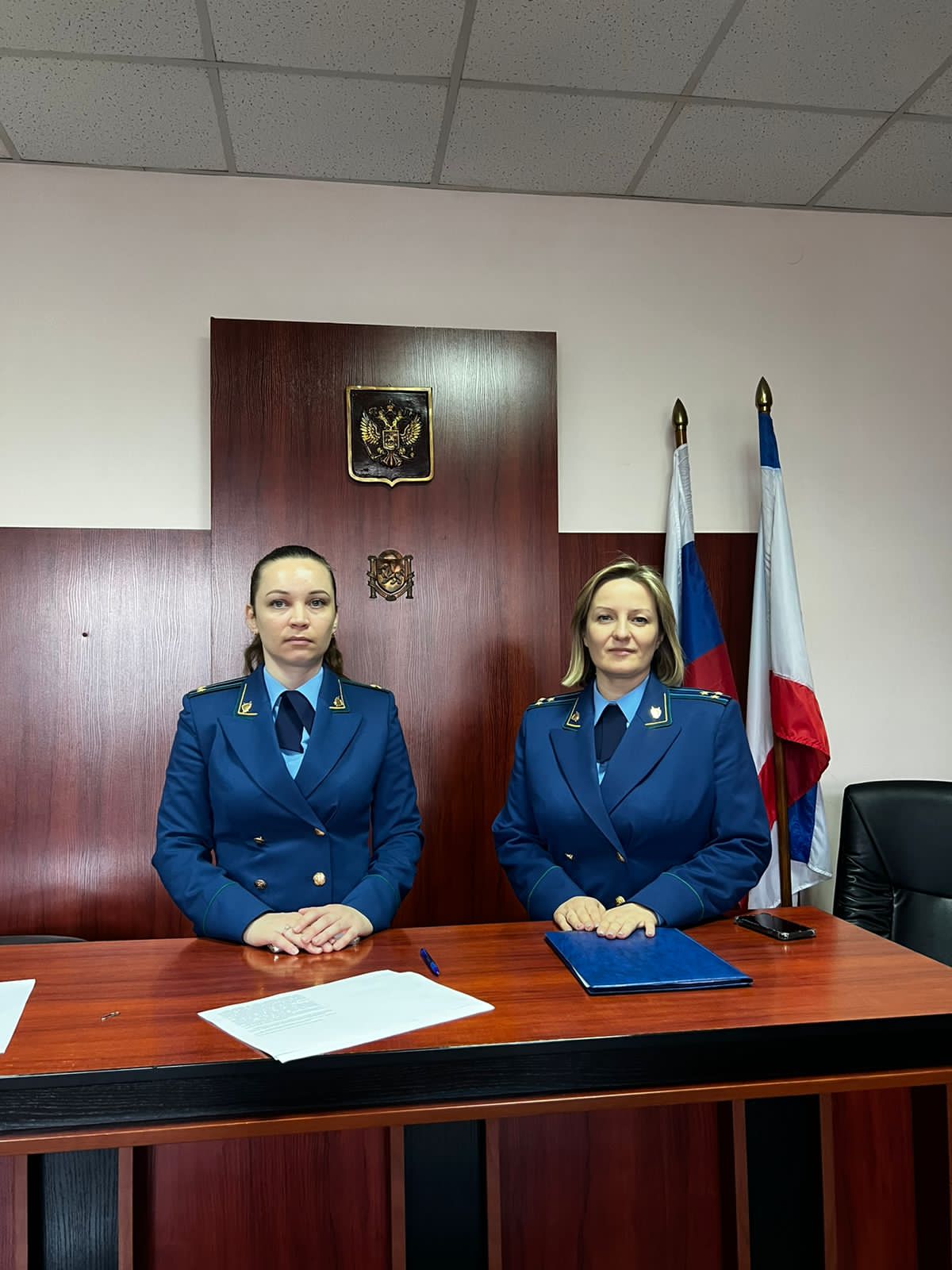 PHOTO-2023-04-07-10-43-43