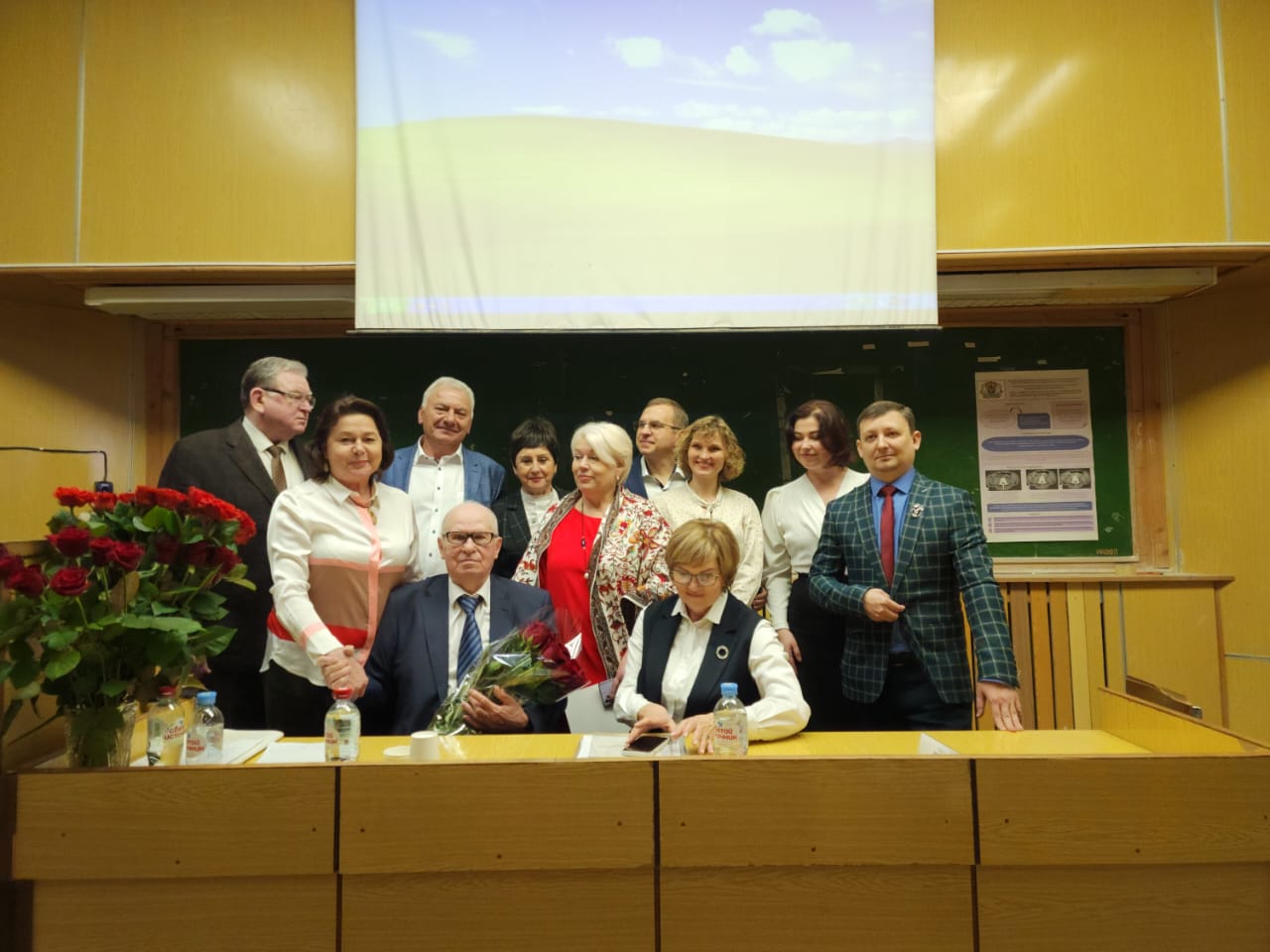 cf43a579-f05b-42f6-9f08-4a4783d66c38