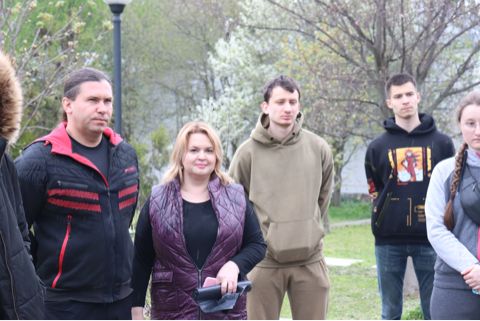 image-17-04-23-08-03-12